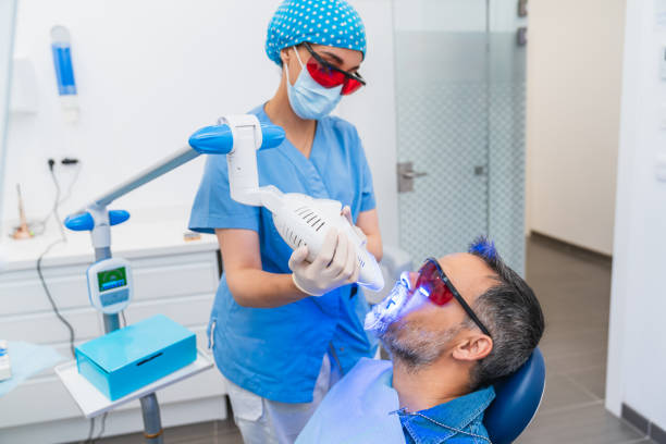 Best Pediatric Emergency Dentist in Donaldsonville, LA